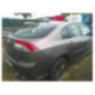 Moteur leve vitre arriere droit RENAULT LAGUNA 3