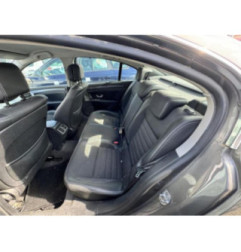 Moteur leve vitre arriere droit RENAULT LAGUNA 3 Photo n°10