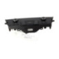 Commande chauffage SUZUKI SWIFT 4