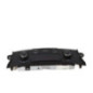 Commande chauffage SUZUKI SWIFT 4