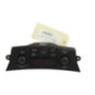 Commande chauffage SUZUKI SWIFT 4