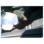 Commande chauffage SUZUKI SWIFT 4