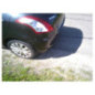 Commande chauffage SUZUKI SWIFT 4