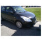 Commande chauffage SUZUKI SWIFT 4