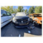 Commande chauffage SUZUKI SWIFT 4