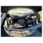 Commande chauffage SUZUKI SWIFT 4