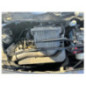 Commande chauffage SUZUKI SWIFT 4