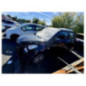 Commande chauffage SUZUKI SWIFT 4