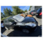 Commande chauffage SUZUKI SWIFT 4