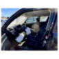 Commande chauffage SUZUKI SWIFT 4