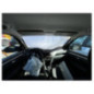 Commande chauffage SUZUKI SWIFT 4
