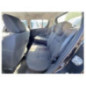 Commande chauffage SUZUKI SWIFT 4