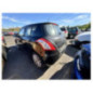 Commande chauffage SUZUKI SWIFT 4