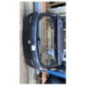 Commande chauffage SUZUKI SWIFT 4