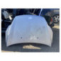 Capot FORD FOCUS 2