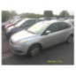 Capot FORD FOCUS 2
