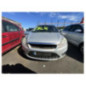 Capot FORD FOCUS 2