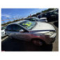 Capot FORD FOCUS 2