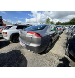 Moteur leve vitre arriere droit RENAULT LAGUNA 3 Photo n°19