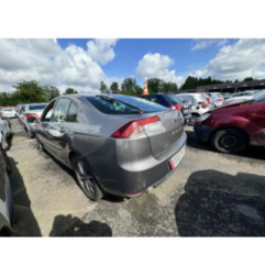 Moteur leve vitre arriere droit RENAULT LAGUNA 3 Photo n°20