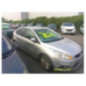 Commande de phare FORD FOCUS 2