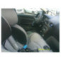 Commande de phare FORD FOCUS 2
