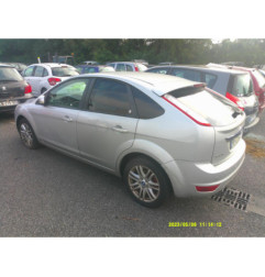 Commande de phare FORD FOCUS 2 Photo n°7