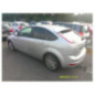 Commande de phare FORD FOCUS 2