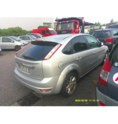 Commande de phare FORD FOCUS 2 Photo n°8
