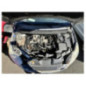 Commande de phare FORD FOCUS 2