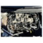 Commande de phare FORD FOCUS 2
