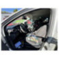 Commande de phare FORD FOCUS 2