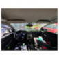 Commande de phare FORD FOCUS 2