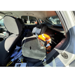 Commande de phare FORD FOCUS 2 Photo n°16