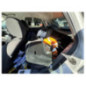 Commande de phare FORD FOCUS 2