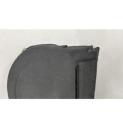 Plage arriere RENAULT LAGUNA 3