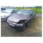 Plage arriere RENAULT LAGUNA 3