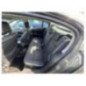 Plage arriere RENAULT LAGUNA 3