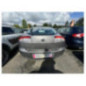 Plage arriere RENAULT LAGUNA 3