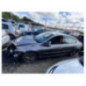 Plage arriere RENAULT LAGUNA 3