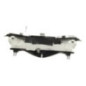 Compteur MAZDA MX5 4