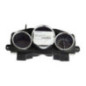 Compteur MAZDA MX5 4