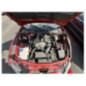 Compteur MAZDA MX5 4
