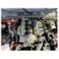 Compteur MAZDA MX5 4