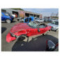 Compteur MAZDA MX5 4