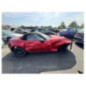 Compteur MAZDA MX5 4