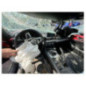 Compteur MAZDA MX5 4
