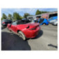 Compteur MAZDA MX5 4