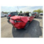 Compteur MAZDA MX5 4