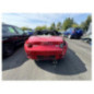 Compteur MAZDA MX5 4